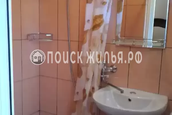 Гостевой дом «Пальма» Гостевой дом «Пальма»