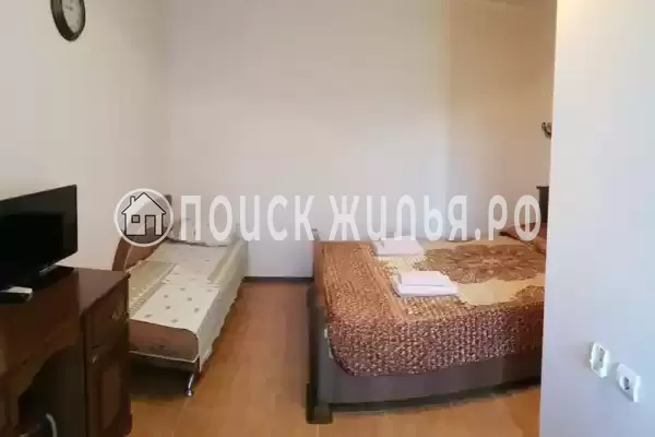 Гостевой дом «Пальма» Гостевой дом «Пальма»