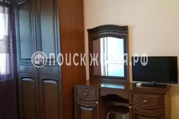 Гостевой дом «Пальма» Гостевой дом «Пальма»