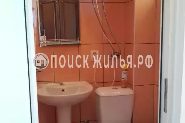 Гостевой дом «Пальма» Гостевой дом «Пальма»