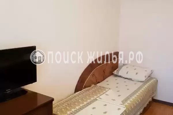 Гостевой дом «Пальма» Гостевой дом «Пальма»