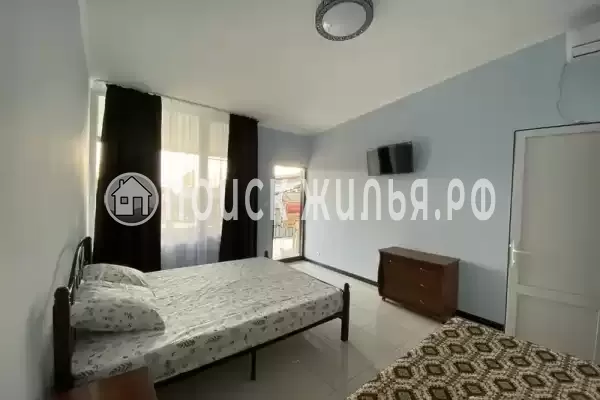 Гостевой дом «У моря» Гостевой дом «У моря»