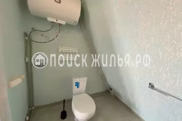 Гостевой дом «У моря» Гостевой дом «У моря»