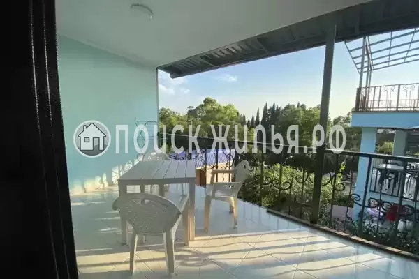 Гостевой дом «У моря» Гостевой дом «У моря»