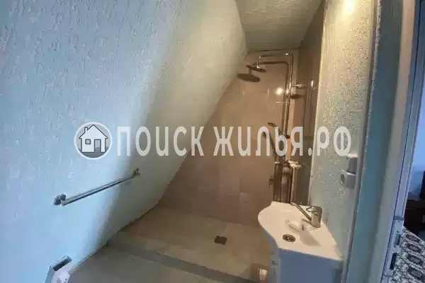 Гостевой дом «У моря» Гостевой дом «У моря»