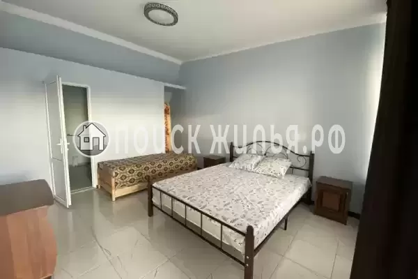 Гостевой дом «У моря» Гостевой дом «У моря»