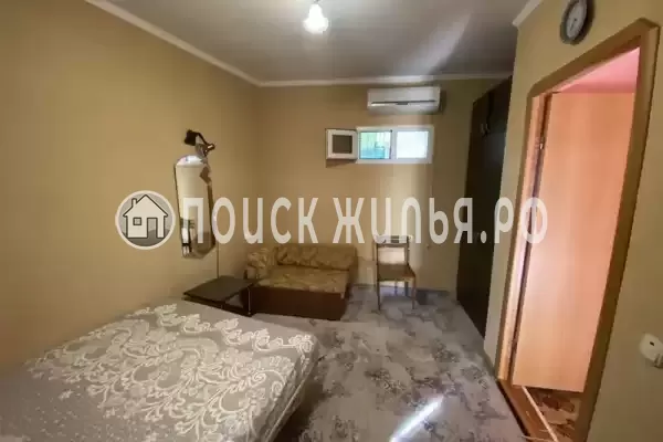 Гостевой дом «У моря» Гостевой дом «У моря»