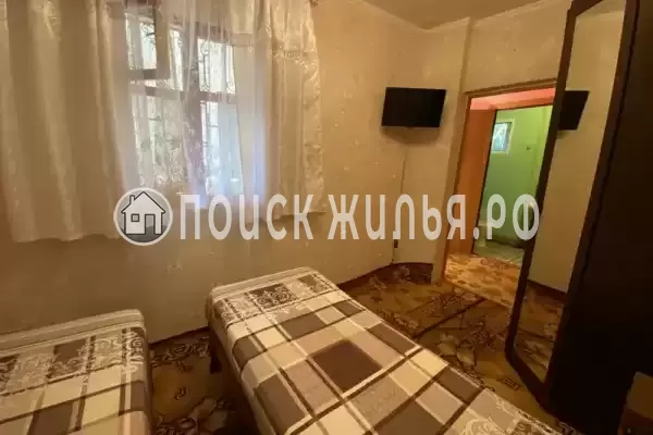 Гостевой дом «У моря» Гостевой дом «У моря»