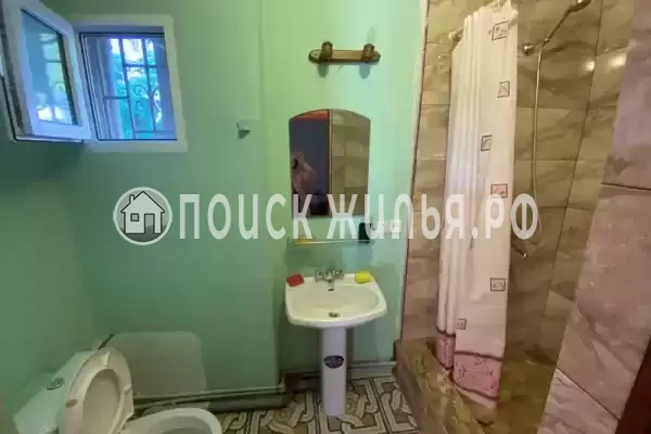 Гостевой дом «У моря» Гостевой дом «У моря»