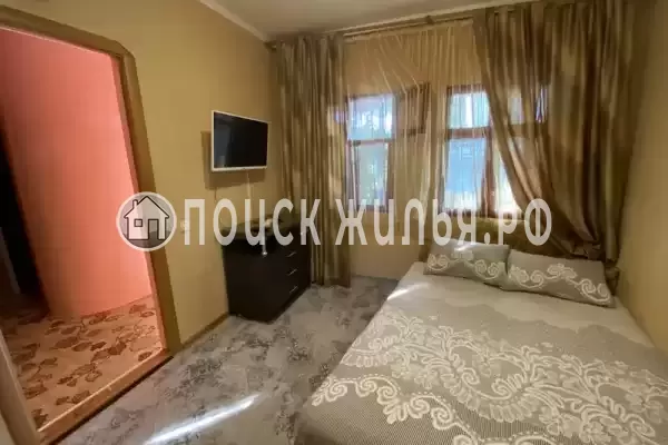 Гостевой дом «У моря» Гостевой дом «У моря»