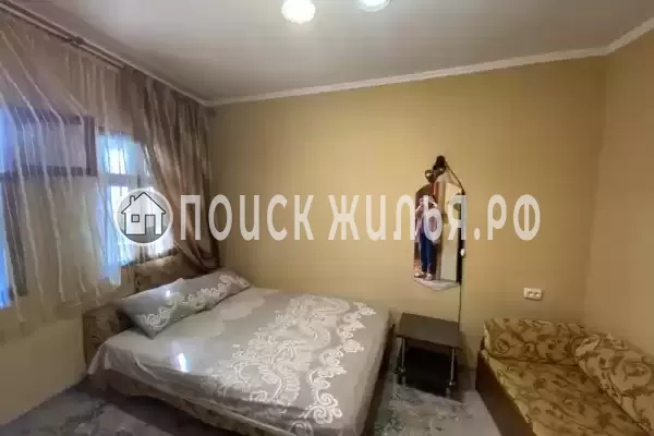 Гостевой дом «У моря» Гостевой дом «У моря»