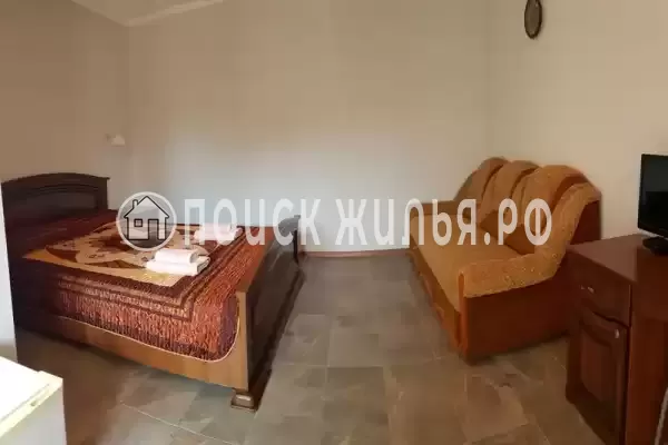 Гостевой дом «Пальма» Гостевой дом «Пальма»