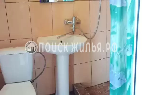 Гостевой дом «Пальма» Гостевой дом «Пальма»