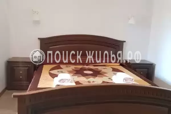 Гостевой дом «Пальма» Гостевой дом «Пальма»