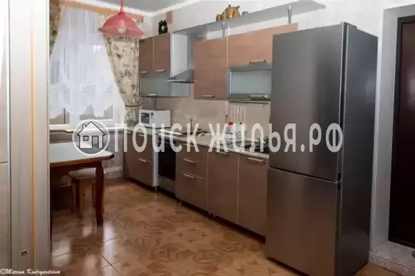 Гостевой дом «У Марины»