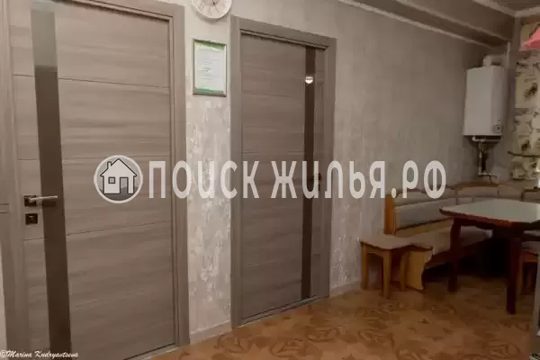 Гостевой дом «У Марины»