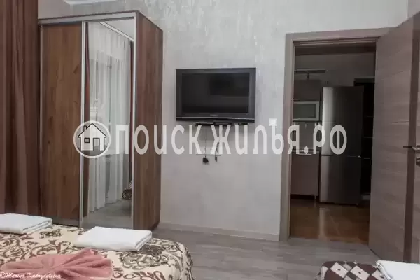 Гостевой дом «У Марины»