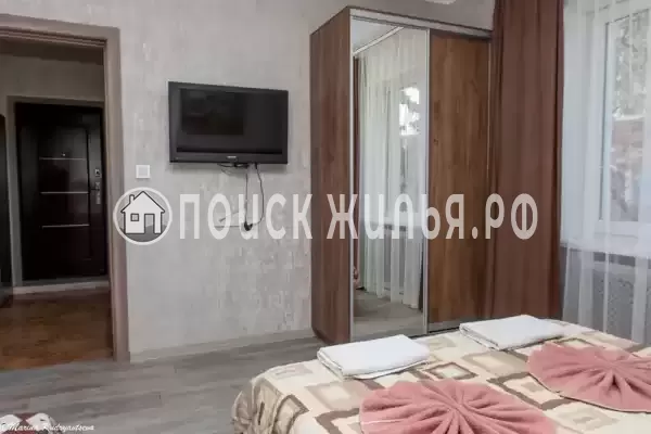 Гостевой дом «У Марины»