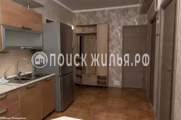 Гостевой дом «У Марины»