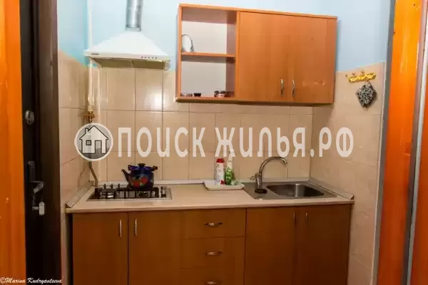 Гостевой дом «У Марины»