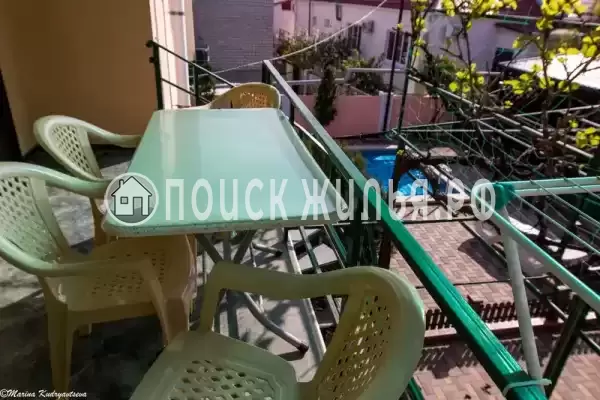 Гостевой дом «У Марины»