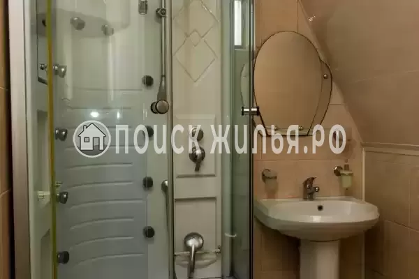 Гостевой дом «У Марины»