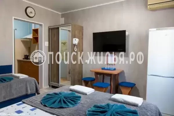 Гостевой дом «У Марины»