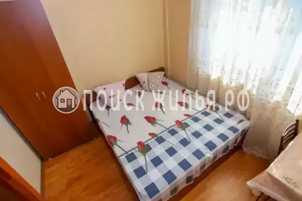 Гостевой дом «Светлана»