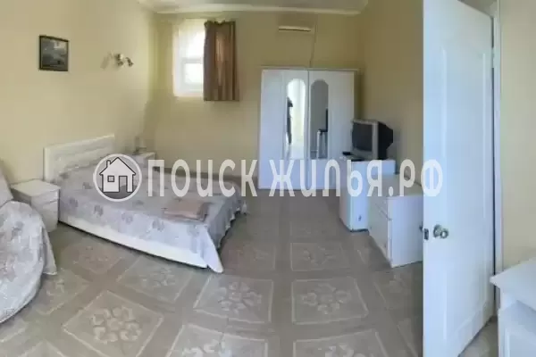 Частный сектор «Ай-Георгий» Частный сектор «Ай-Георгий»