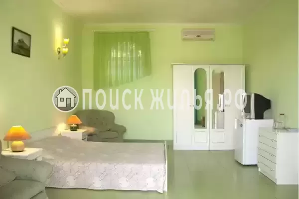 Частный сектор «Ай-Георгий» Частный сектор «Ай-Георгий»