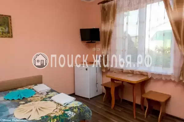 Гостевой дом «У Марины»