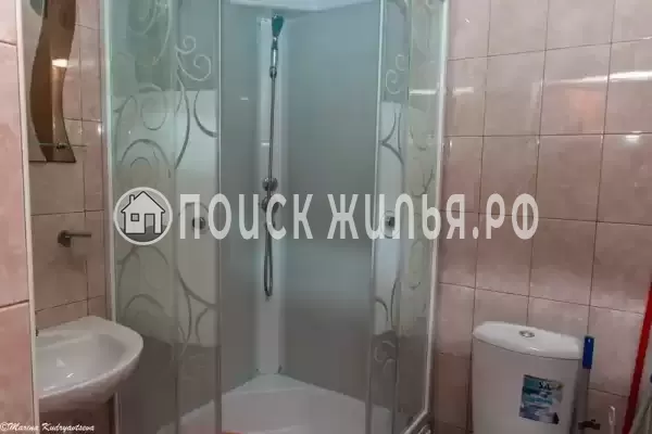 Гостевой дом «У Марины»