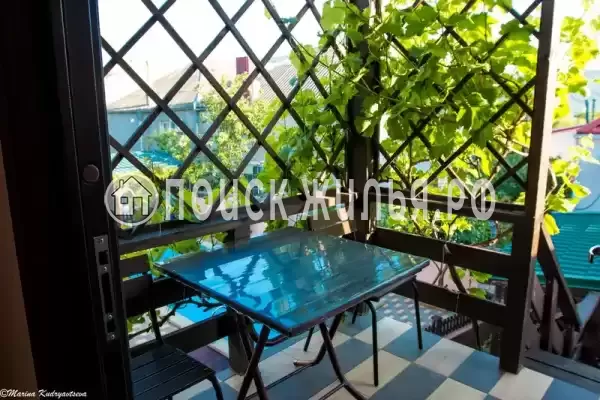 Гостевой дом «У Марины»