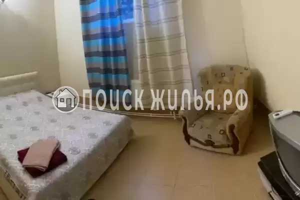 Частный сектор «Ай-Георгий» Частный сектор «Ай-Георгий»