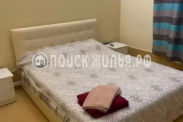 Частный сектор «Ай-Георгий» Частный сектор «Ай-Георгий»