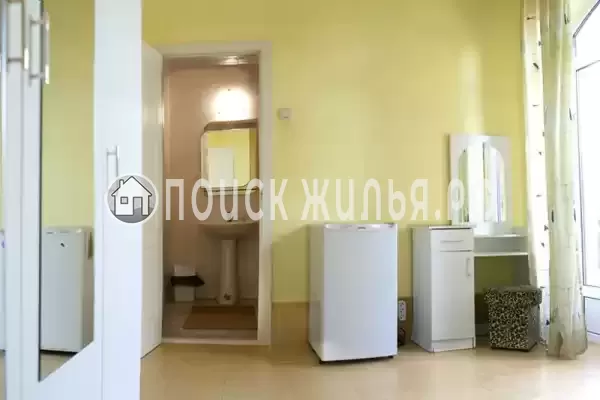 Частный сектор «Ай-Георгий» Частный сектор «Ай-Георгий»