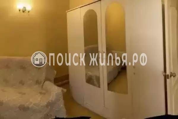 Частный сектор «Ай-Георгий» Частный сектор «Ай-Георгий»