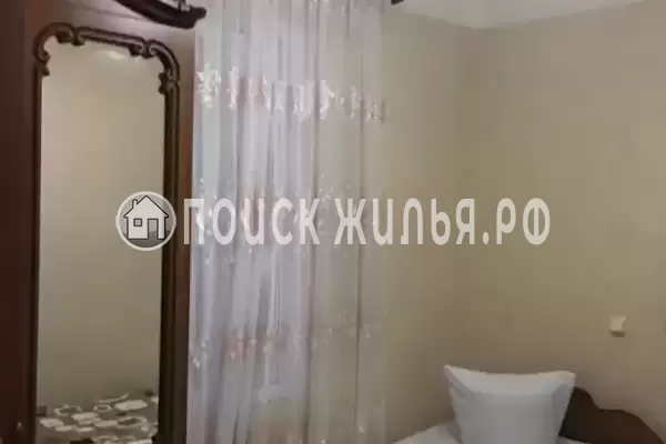 Гостевой дом «У кота Василия» Гостевой дом «У кота Василия»