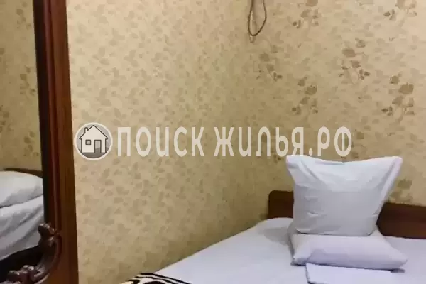 Гостевой дом «У кота Василия» Гостевой дом «У кота Василия»