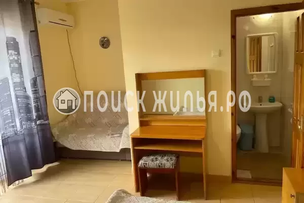 Частный сектор «Ай-Георгий» Частный сектор «Ай-Георгий»