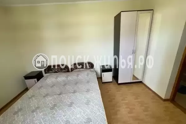 Частный сектор «Ай-Георгий» Частный сектор «Ай-Георгий»