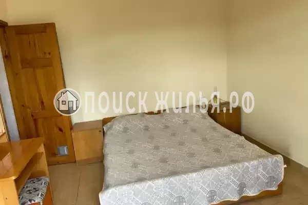 Частный сектор «Ай-Георгий» Частный сектор «Ай-Георгий»