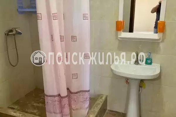 Частный сектор «Ай-Георгий» Частный сектор «Ай-Георгий»