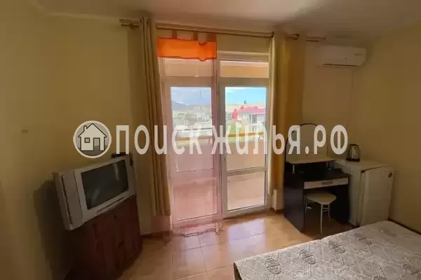 Частный сектор «Ай-Георгий» Частный сектор «Ай-Георгий»