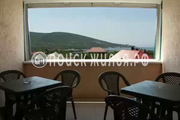 Гостевой дом «У Марины»