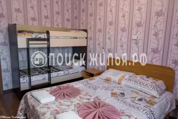 Гостевой дом «У Марины»