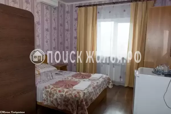 Гостевой дом «У Марины»