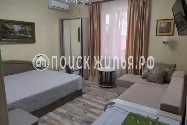 Частный сектор «Оникс» Частный сектор «Оникс»