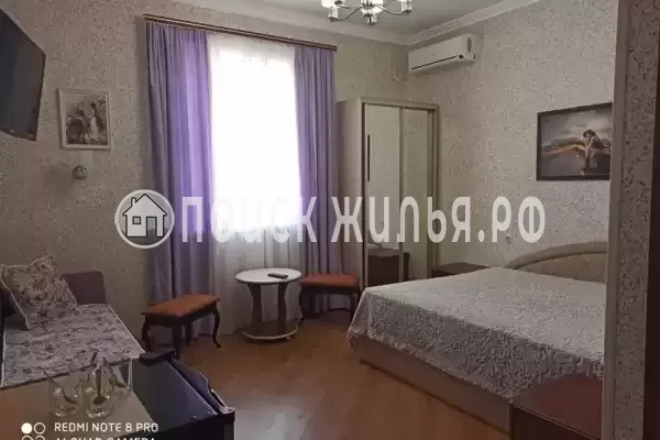 Частный сектор «Оникс» Частный сектор «Оникс»