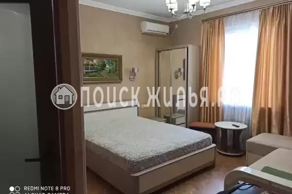 Частный сектор «Оникс» Частный сектор «Оникс»